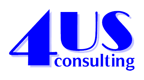 4Us Consulting - realizare magazin online in Dorohoi