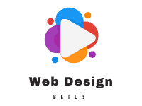 Web Design Beiuș