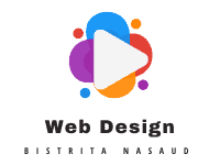 Web Design Bistrita Nasaud