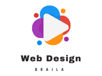 Web Design Braila