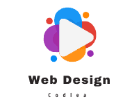 Web Design Codlea