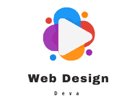 Web Design Deva