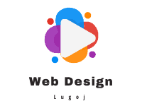 Web Design Lugoj