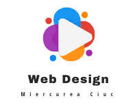 Web Design Miercurea Ciuc