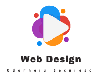 Web Design Odorheiu Secuiesc