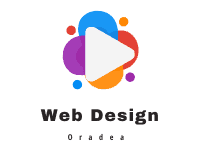 Web Design Oradea