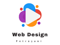 Web Design Petrosani