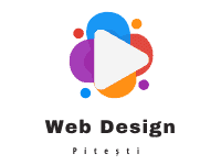 Web Design Pitesti