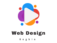 Web Design Reghin