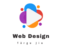 Web Design Targu Jiu