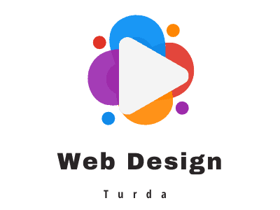 Web Design Turda